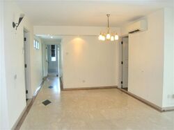 Crescendo Park (D15), Condominium #516964801